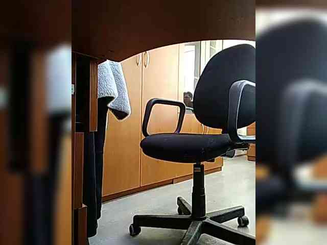 KlientVsegdaPrav webcam