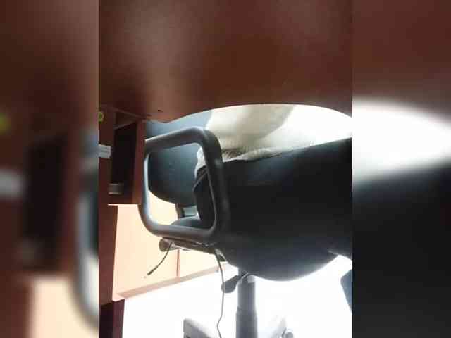 KlientVsegdaPrav webcam