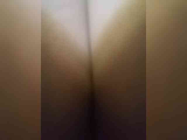 KlientVsegdaPrav webcam