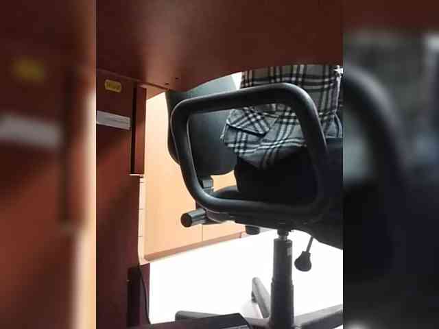 KlientVsegdaPrav webcam