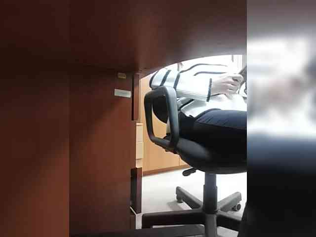 KlientVsegdaPrav webcam