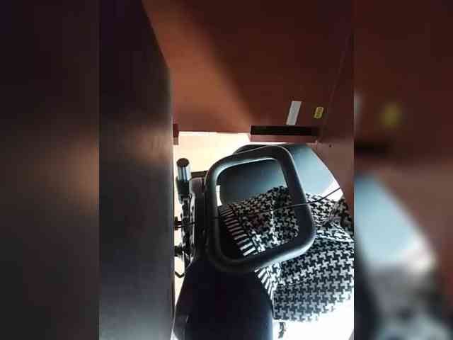 KlientVsegdaPrav webcam