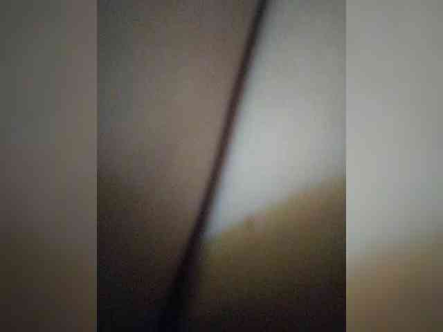 KlientVsegdaPrav webcam