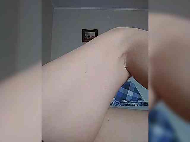 KlientVsegdaPrav webcam