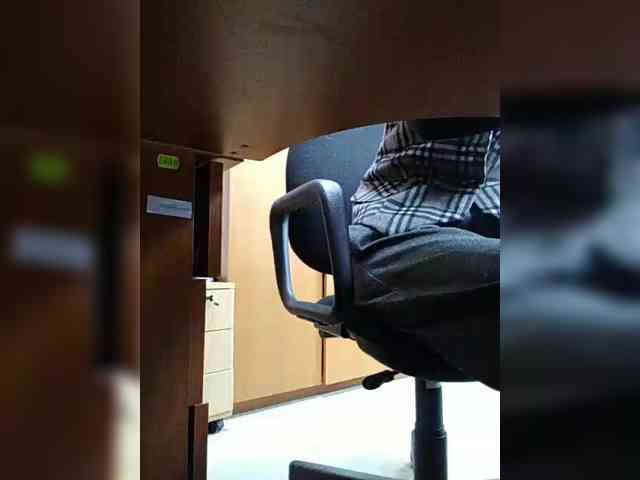 KlientVsegdaPrav webcam