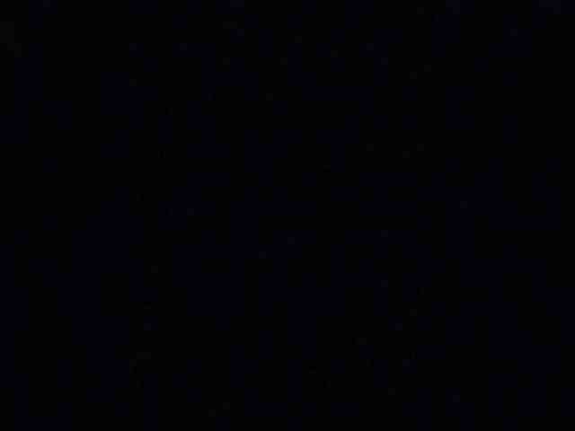 KlientVsegdaPrav webcam