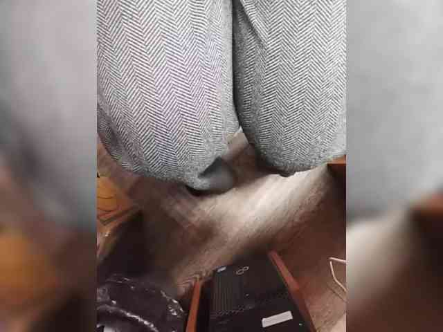 KlientVsegdaPrav webcam