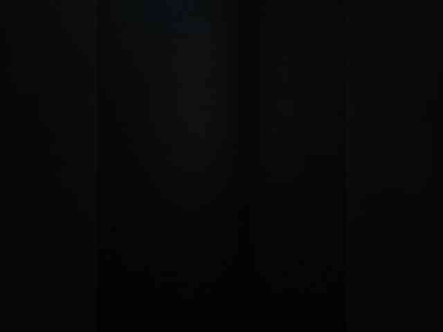 KlientVsegdaPrav webcam