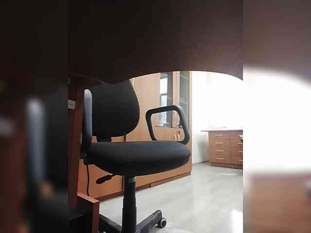 KlientVsegdaPrav webcam