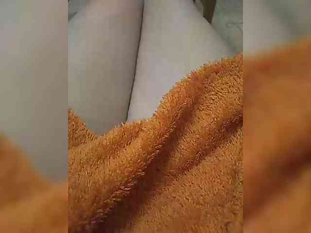 KlientVsegdaPrav webcam