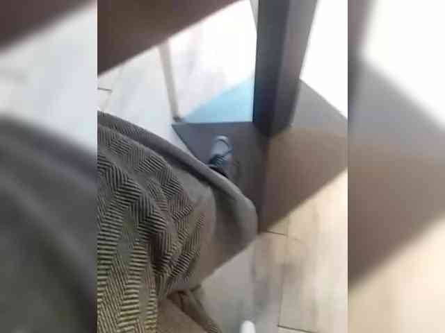 KlientVsegdaPrav webcam