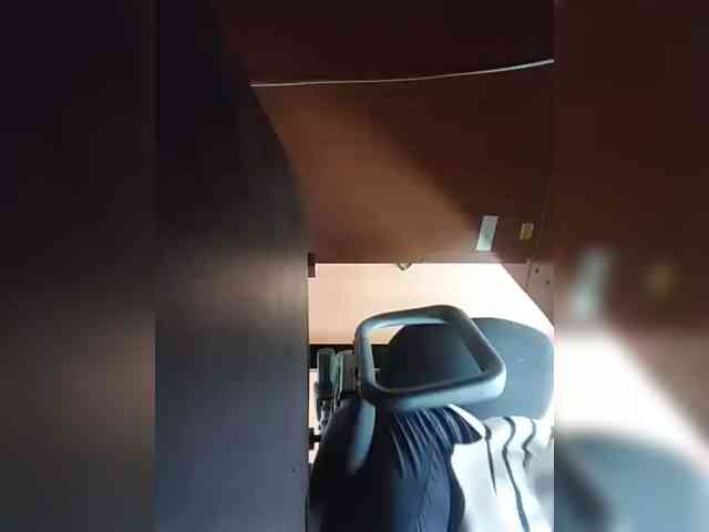 KlientVsegdaPrav webcam