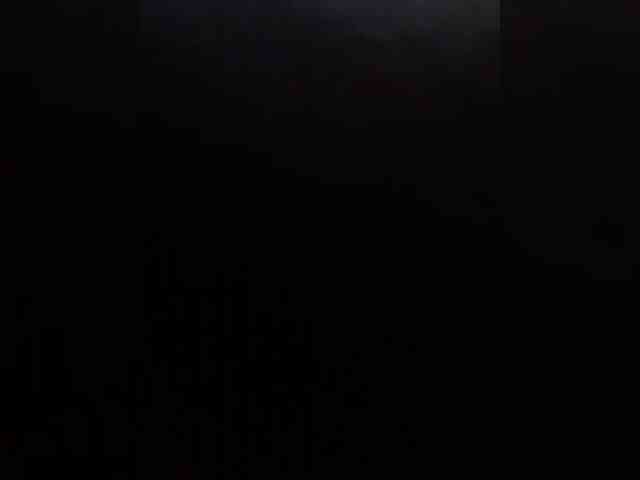 GolayaPravda webcam