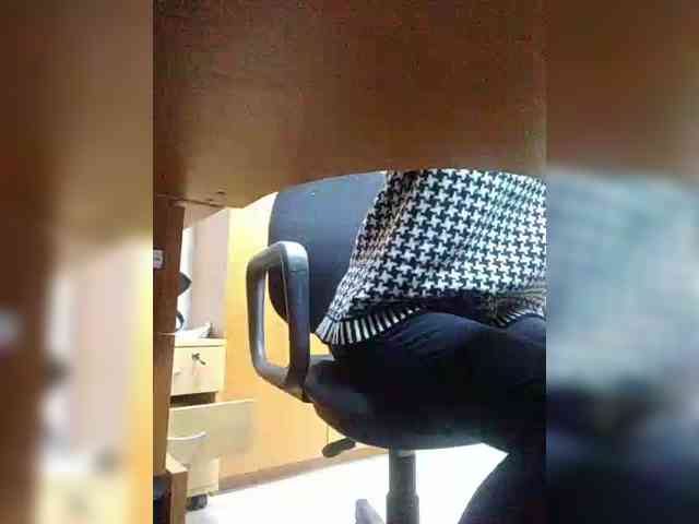 KlientVsegdaPrav webcam