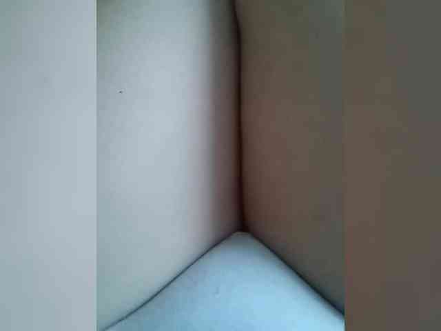 KlientVsegdaPrav webcam