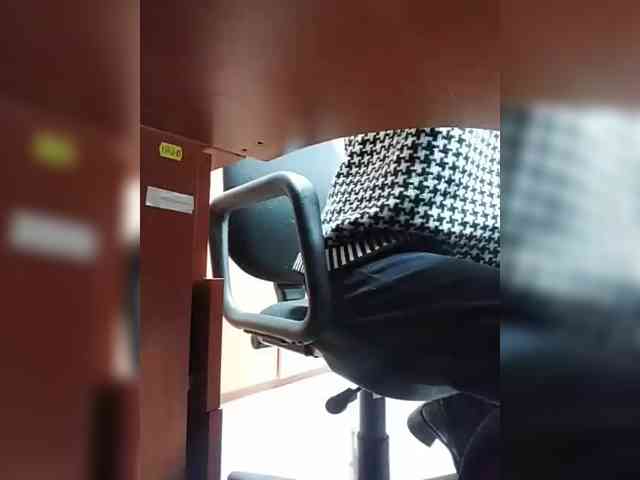 KlientVsegdaPrav webcam