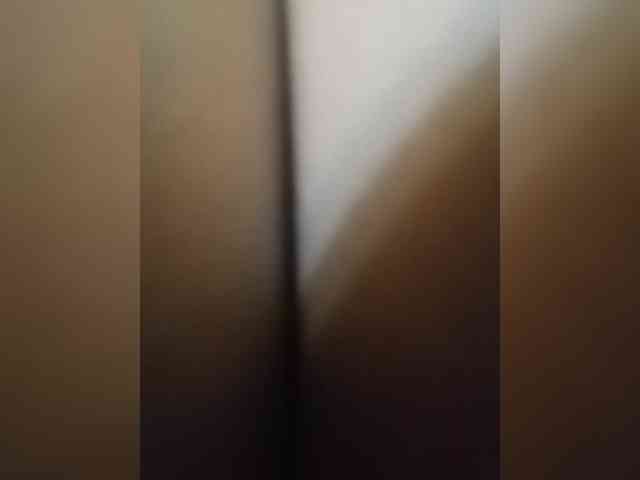 KlientVsegdaPrav webcam