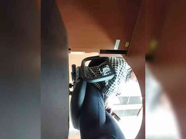 KlientVsegdaPrav webcam