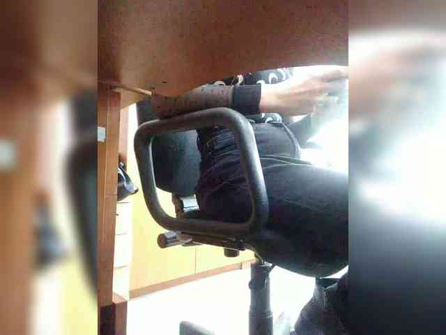 ula2015 Live Webcam on BongaCams