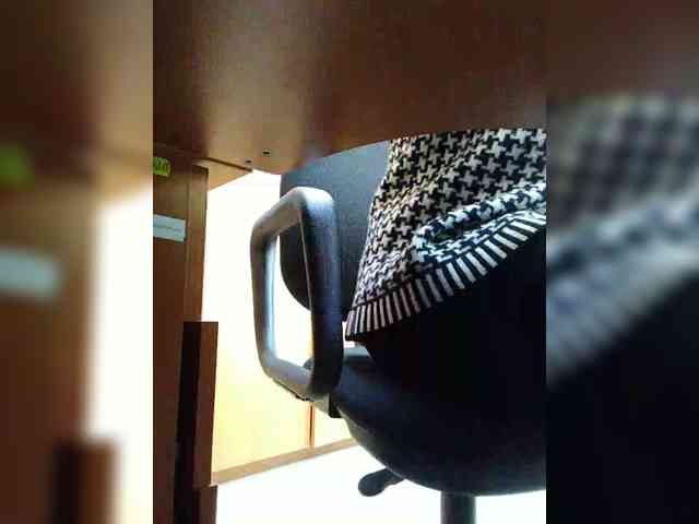 KlientVsegdaPrav webcam