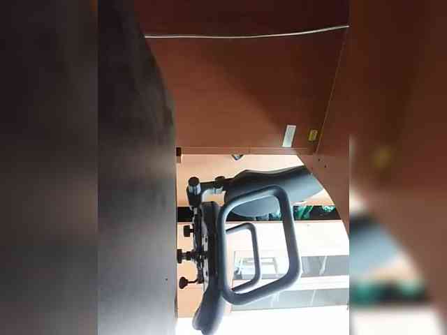 KlientVsegdaPrav webcam