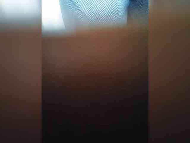 KlientVsegdaPrav webcam