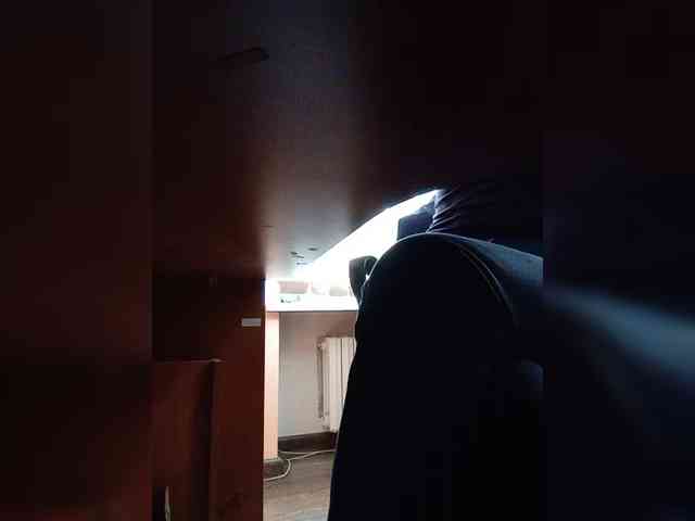 GolayaPravda webcam