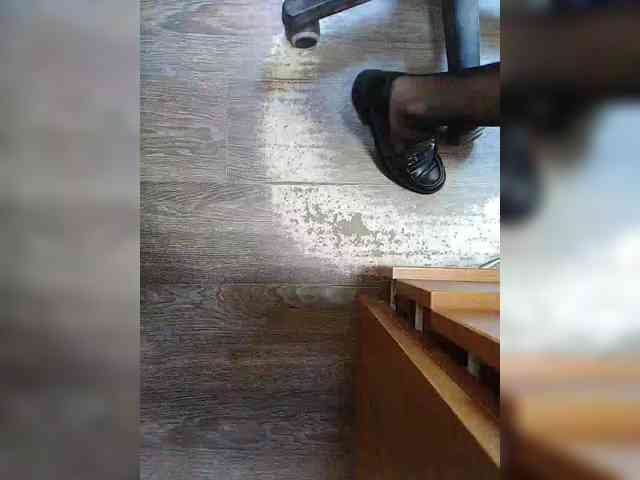 KlientVsegdaPrav webcam