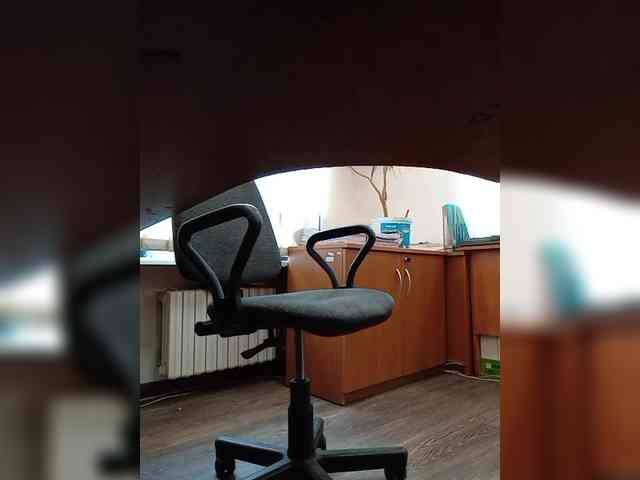 GolayaPravda webcam