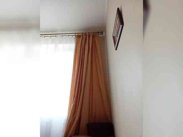 GolayaPravda webcam