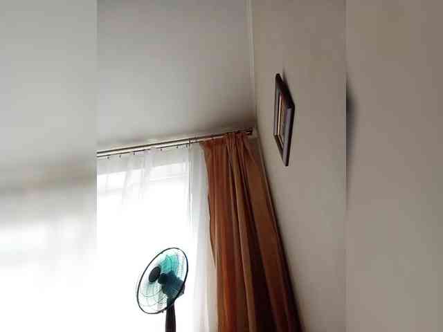 GolayaPravda webcam