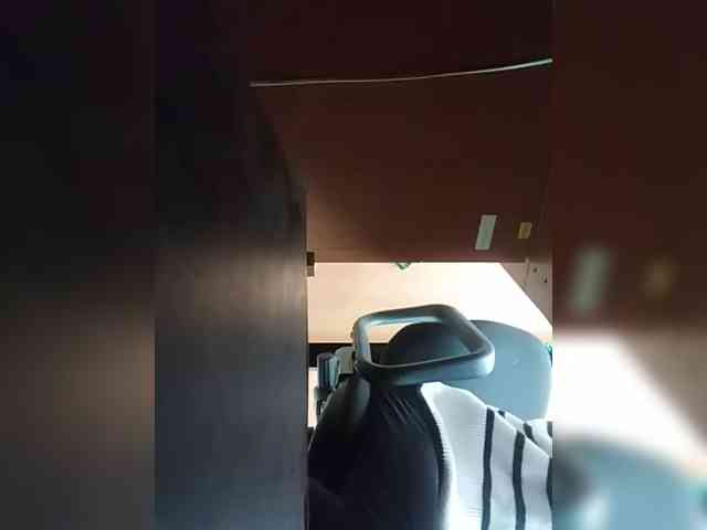 KlientVsegdaPrav webcam