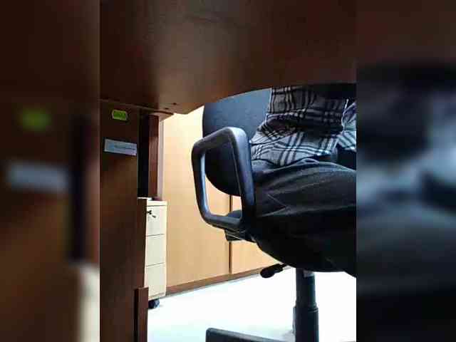 KlientVsegdaPrav webcam