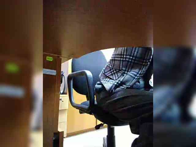 KlientVsegdaPrav webcam