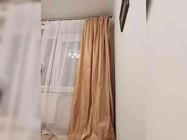 KlientVsegdaPrav webcam