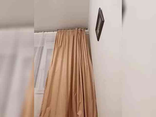 KlientVsegdaPrav webcam