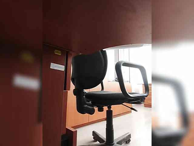 KlientVsegdaPrav webcam