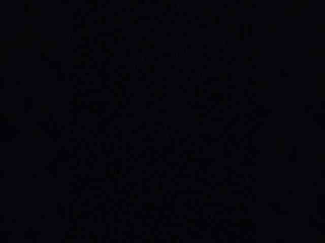 KlientVsegdaPrav webcam