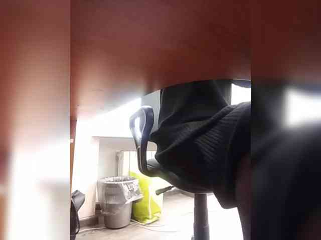 KlientVsegdaPrav webcam