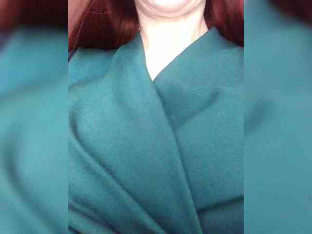 KlientVsegdaPrav webcam