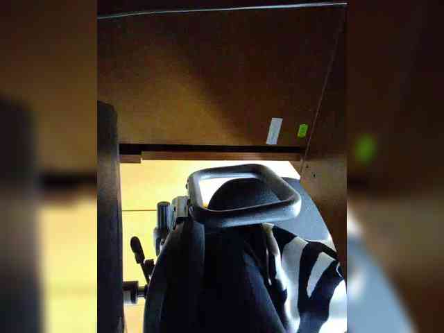 KlientVsegdaPrav webcam