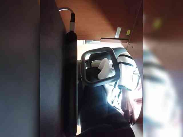 KlientVsegdaPrav webcam