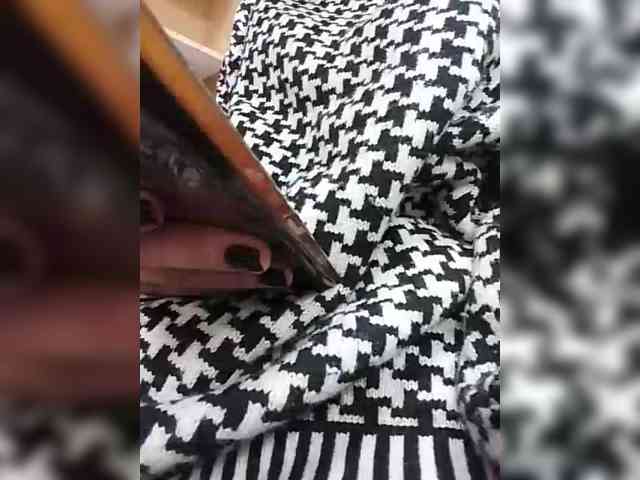 KlientVsegdaPrav webcam