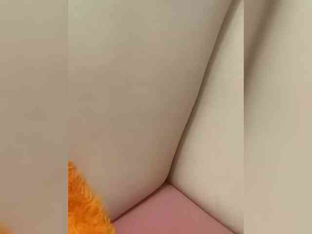 KlientVsegdaPrav webcam