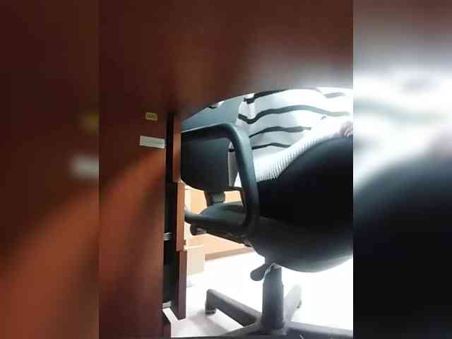 KlientVsegdaPrav webcam