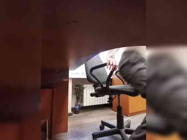 KlientVsegdaPrav webcam
