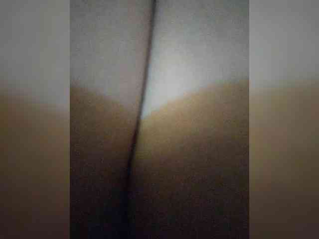 KlientVsegdaPrav webcam