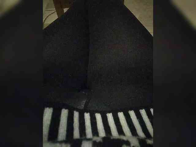 KlientVsegdaPrav webcam