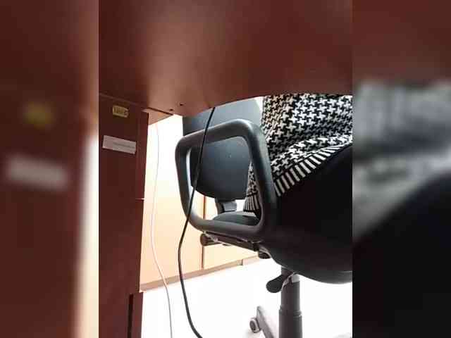 KlientVsegdaPrav webcam