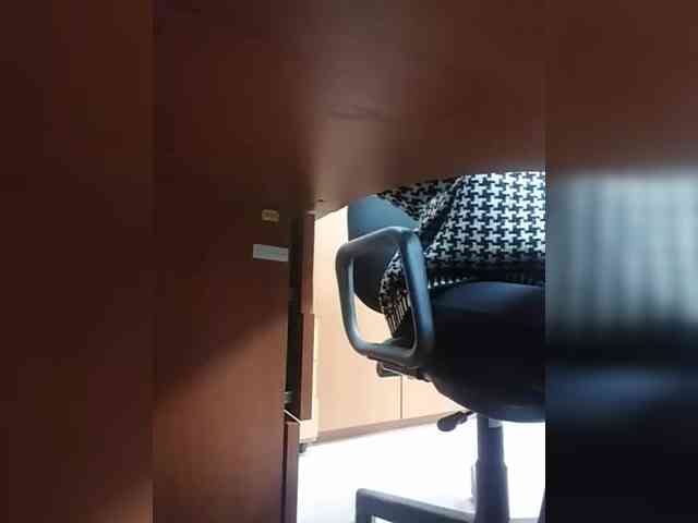 KlientVsegdaPrav webcam